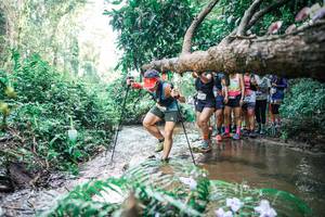 BIB: 
                            <button type="button" onclick="openModal(25469777)" class="btn btn-primary btn-sm float-right btn-popup" data-toggle="modal" data-target=".modal-high-quality">
                        <i class="fas fa-shopping-cart"></i> Add to Cart
                    </button>
                                            <button type="button" onclick="isThisMe(25469777, true)" class="btn btn-success btn-sm float-right btn-popup btn-isme hidden" data-toggle="tooltip" data-placement="bottom" title="นี่คือรูปของคุณใช่ไหม คลิกที่นี่เพื่อเอาเข้าอัลบั้ม">
                        <i class="fas fa-plus"></i> Add to album
                    </button>
                    <button type="button" onclick="isThisMe(25469777, false)" class="btn btn-warning btn-sm float-right btn-popup btn-isnotme hidden">
                        <i class="fas fa-ban"></i> Remove from album
                    </button>